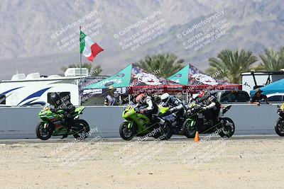 media/Apr-20-2025-CVMA (Sun) [[39090e8767]]/Race 15-Amateur Formula Middleweight/